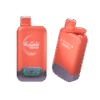 Cherry-Cola-Juicy-Peach-Ice