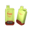 Watermelon-Ice-Mixed-Berry
