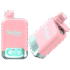 Strawberry-ice-mango-peach-watermelon