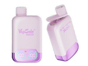 grape-ice-strawberry-kiwi