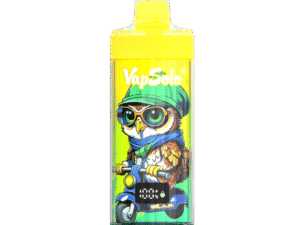 Lemon Lime