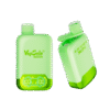 twins-Peach-berry-Kiwi-passion-fruit-guava