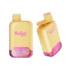 watermelon-ice-strawberry-mango